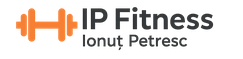 Ionuț Petresc - Antrenor personal